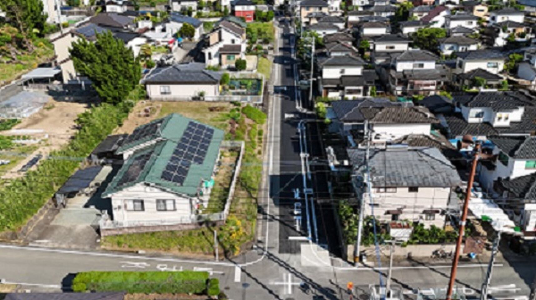 令和5年度　松尾川整備工事（6工区）